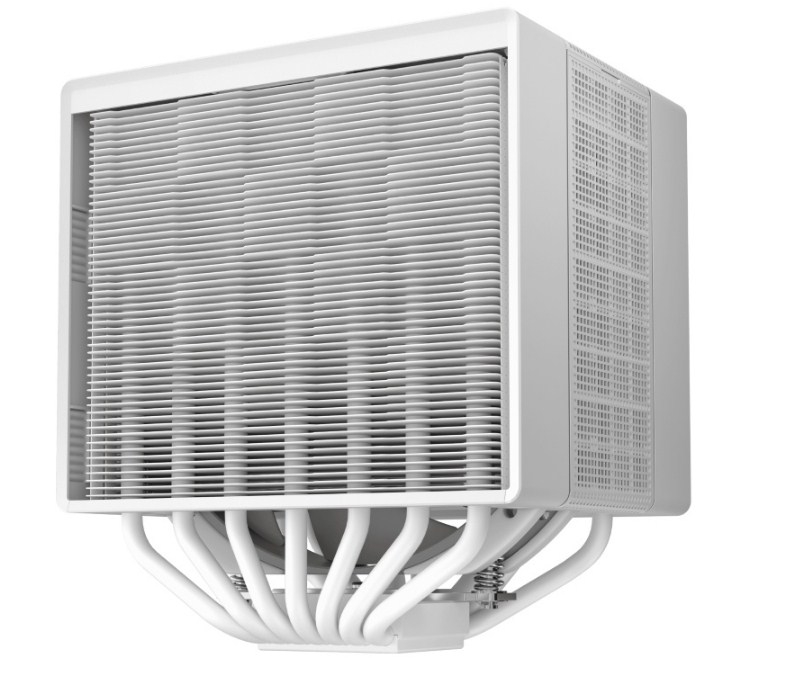 Deepcool ASSASSIN 4S WH LGA20xx/1700/1200/115X/AM5/AM4