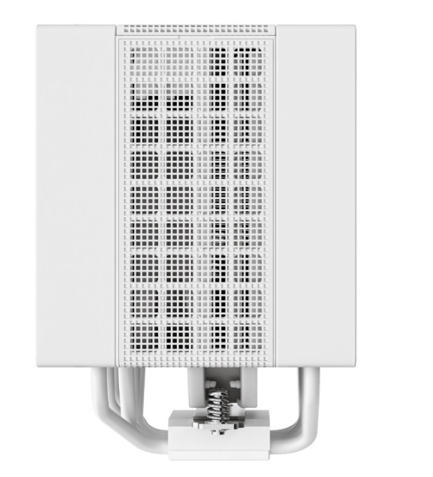 Deepcool ASSASSIN 4S WH LGA20xx/1700/1200/115X/AM5/AM4