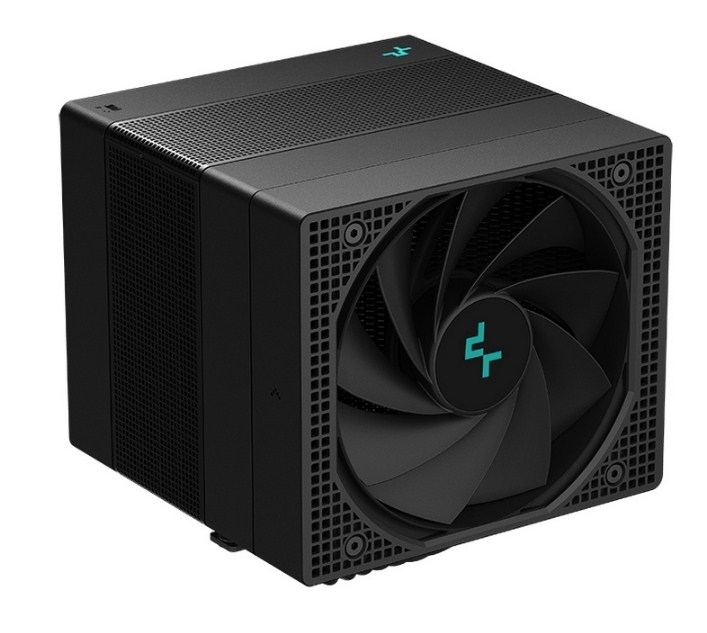 Deepcool ASSASSIN IV LGA20xx/1700/1200/115X/AM5/AM4