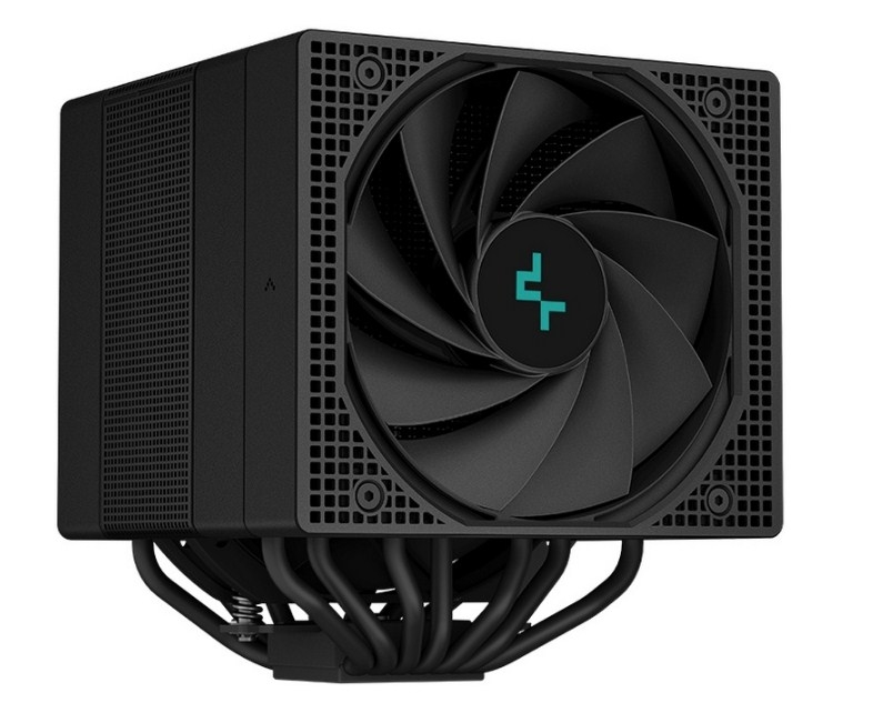 Deepcool ASSASSIN IV LGA20xx/1700/1200/115X/AM5/AM4