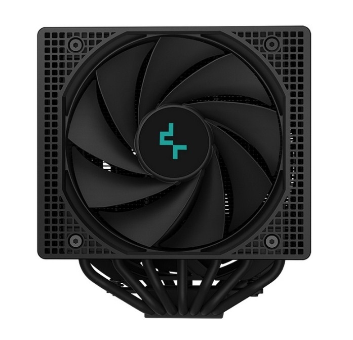 Deepcool ASSASSIN IV LGA20xx/1700/1200/115X/AM5/AM4