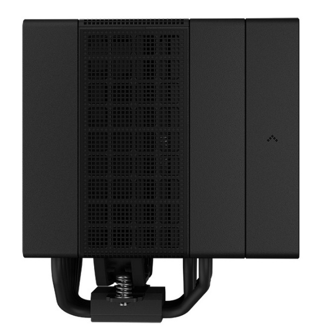 Deepcool ASSASSIN IV LGA20xx/1700/1200/115X/AM5/AM4