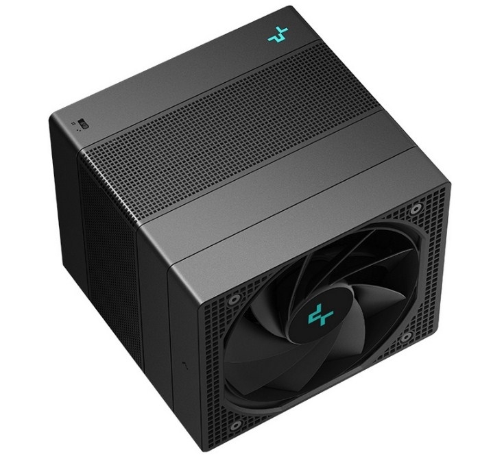 Deepcool ASSASSIN IV LGA20xx/1700/1200/115X/AM5/AM4