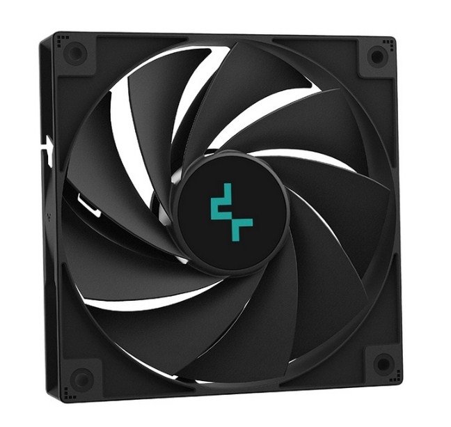 Deepcool ASSASSIN IV LGA20xx/1700/1200/115X/AM5/AM4