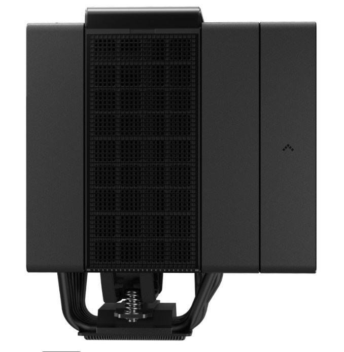 Deepcool ASSASSIN IV VC VISION LGA20xx/1700/1200/115X/AM5/AM4