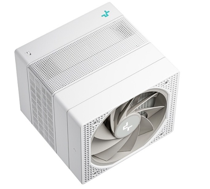 Deepcool ASSASSIN IV WH LGA20xx/1700/1200/115X/AM5/AM4