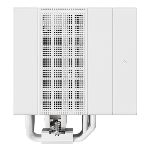 Deepcool ASSASSIN IV WH LGA20xx/1700/1200/115X/AM5/AM4