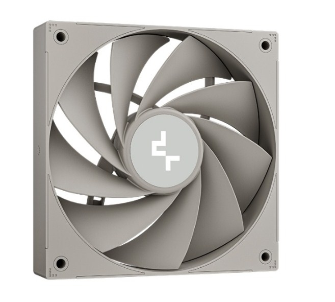Deepcool ASSASSIN IV WH LGA20xx/1700/1200/115X/AM5/AM4