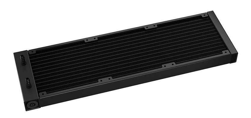 Deepcool LE360 V2 (LGA115X/LGA1200/LGA1700/LGA1851/AM4/AM5)