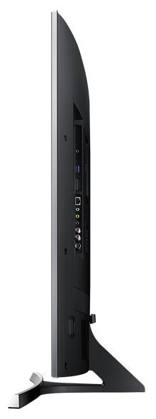 Samsung UE65JS8500T