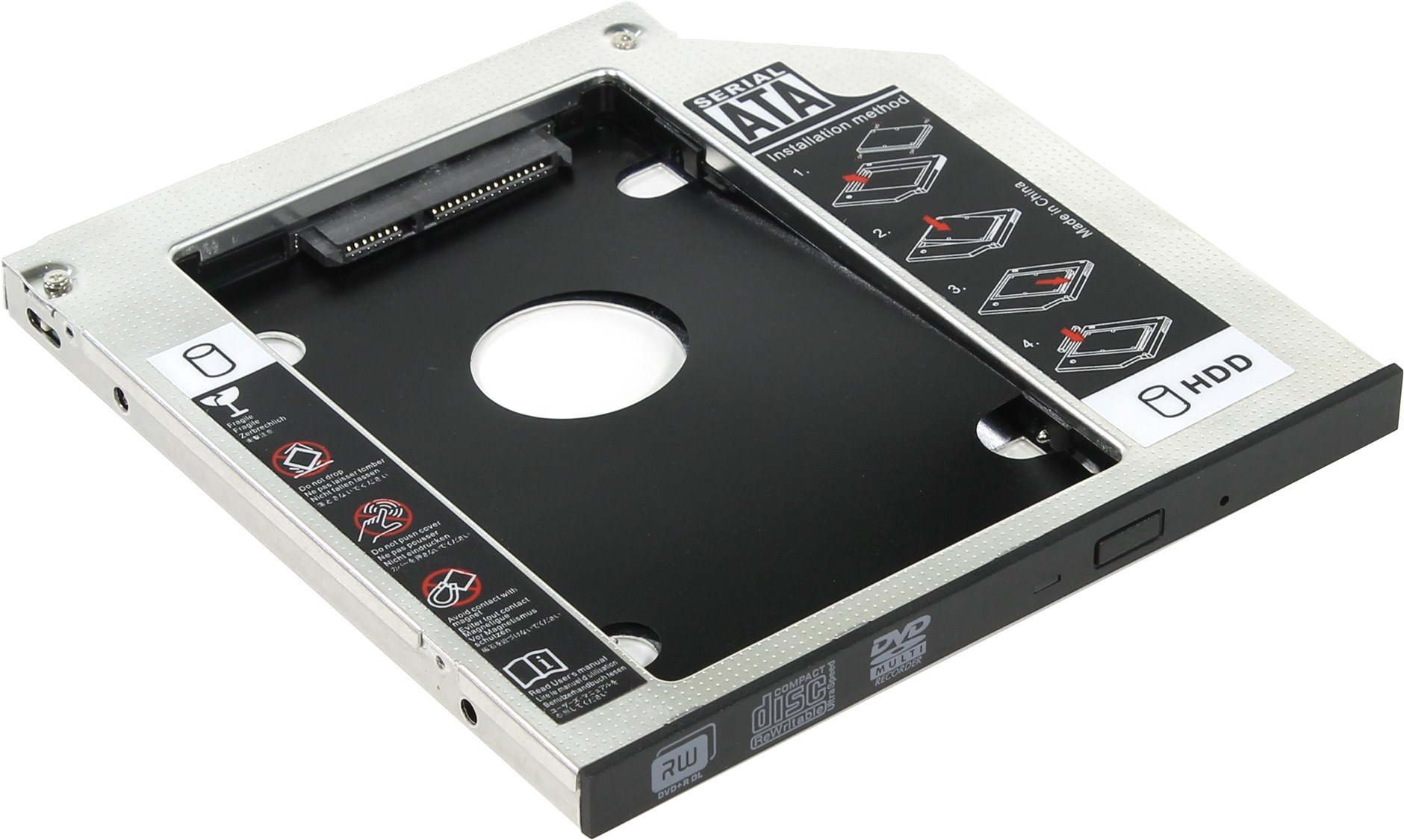 Hdd Ssd Купить Для Ноутбука