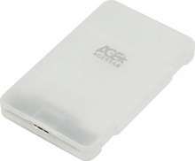 Agestar 2.5" 3UBCP3 USB3.0