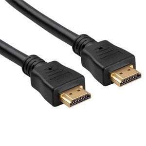 Gembird Кабель сигнальный HDMI-HDMI v.2.0 1.8 м СС-HDMI4-6
