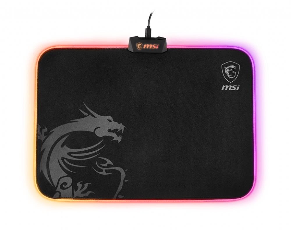 MSI AGILITY GD60