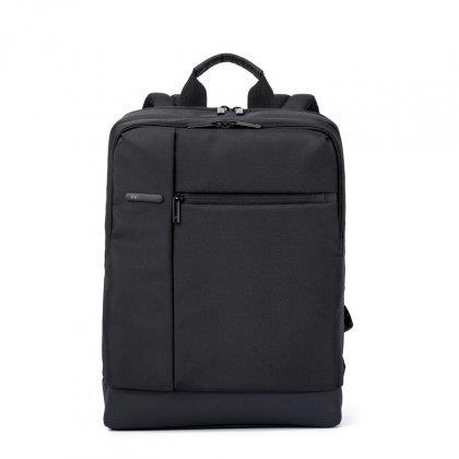 Xiaomi MI Classic Business Backpack