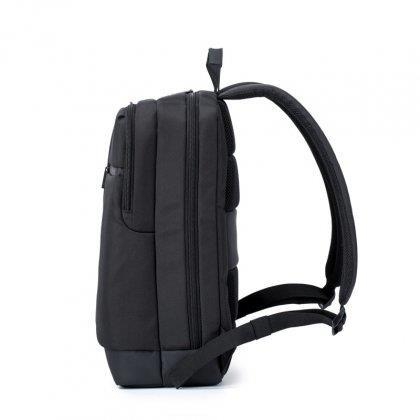 Xiaomi MI Classic Business Backpack