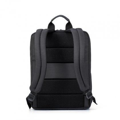 Xiaomi MI Classic Business Backpack