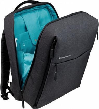 Xiaomi MI Business Urban Life Style Backpack