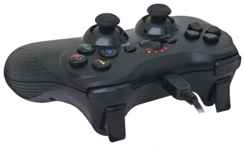 Defender Wireless Gamepad Scorpion L3