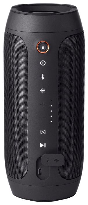 JBL Pulse 2