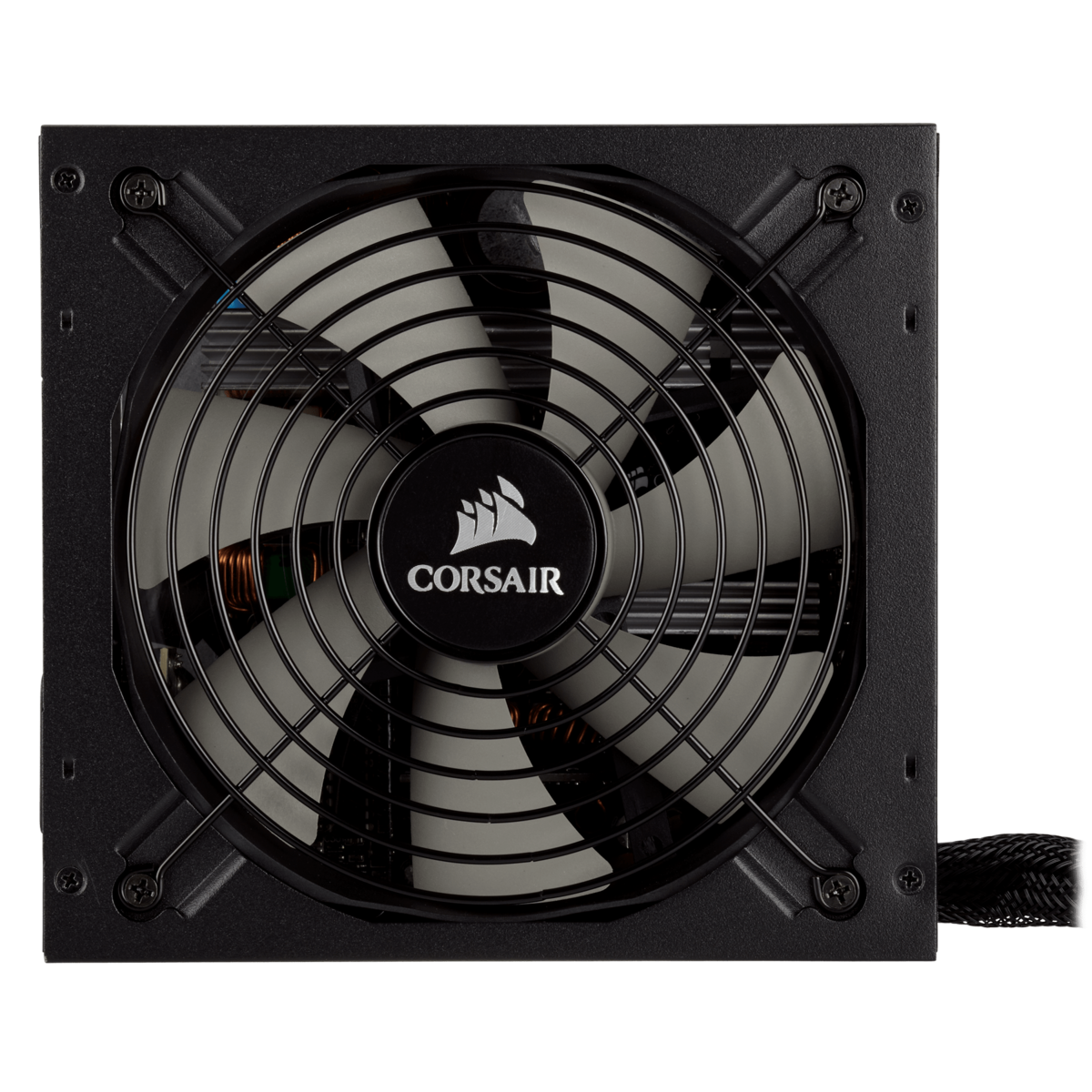 Corsair TX850M 80 Plus Gold 850W