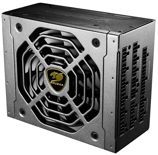 Cougar GEX1050 1050W 80 Plus Gold