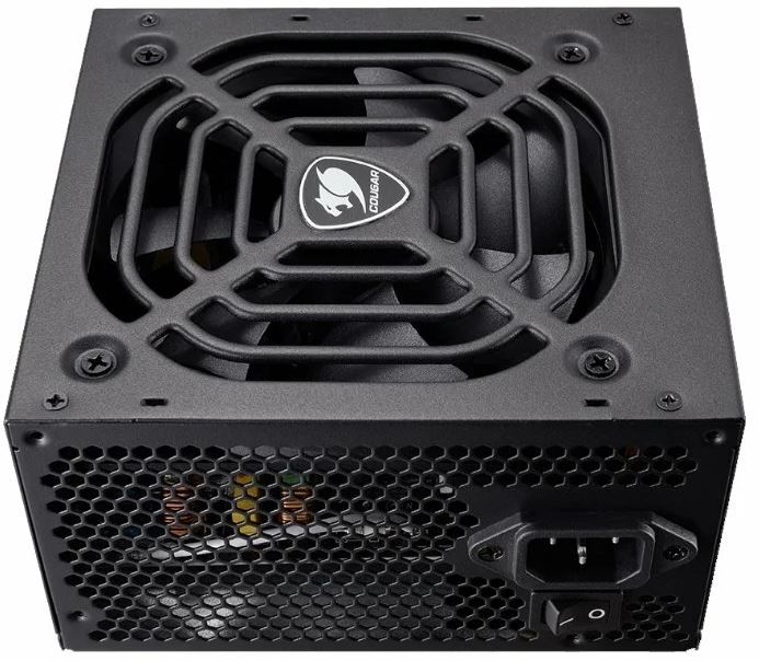 Cougar VTE600 600W Bulk (OEM)