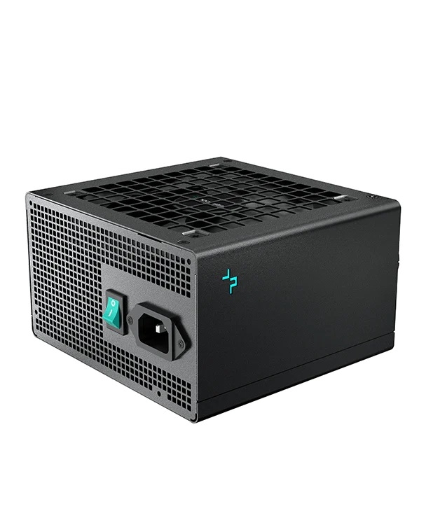 Deepcool PK750D 750W 80+ BRONZE