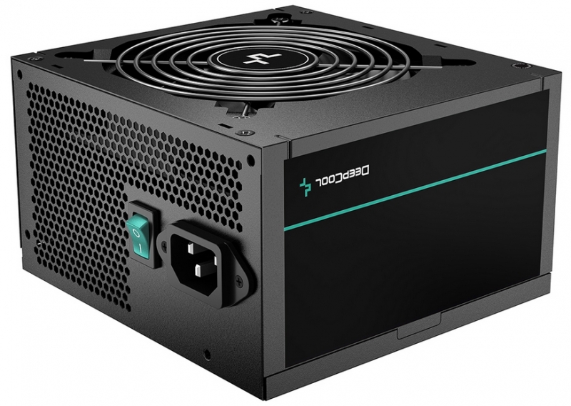 Deepcool PM800D 800W GOLD