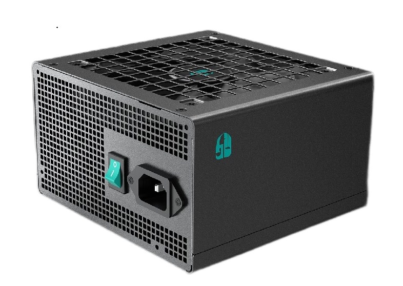 Deepcool GAMERSTORM PN1000D 1000W GOLD