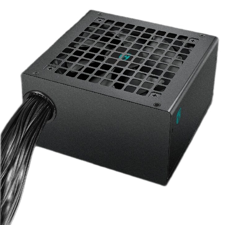 Deepcool GAMERSTORM PN1000D 1000W GOLD