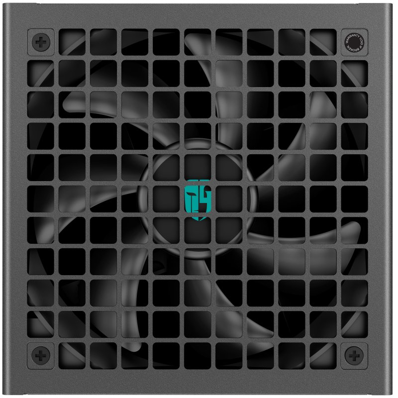 Deepcool GAMERSTORM PN1000M 1000W GOLD