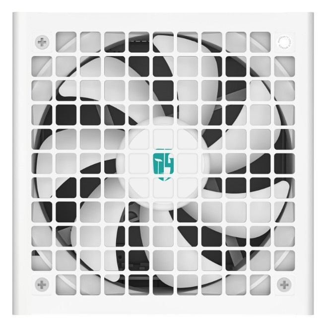 Deepcool GAMERSTORM PN1000M WH 1000W GOLD