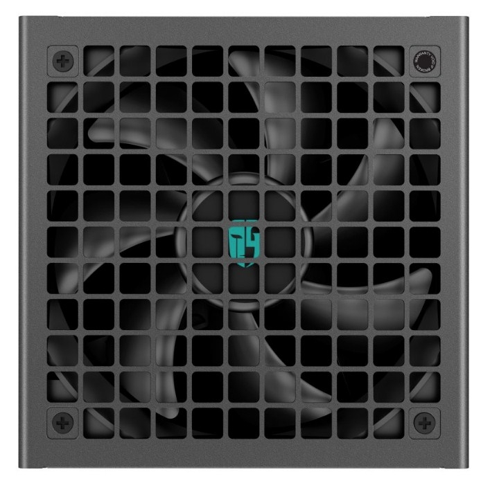 Deepcool GAMERSTORM PN1200M 1200W GOLD