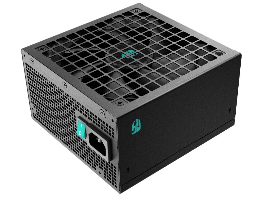 Deepcool GAMERSTORM PN1200M 1200W GOLD
