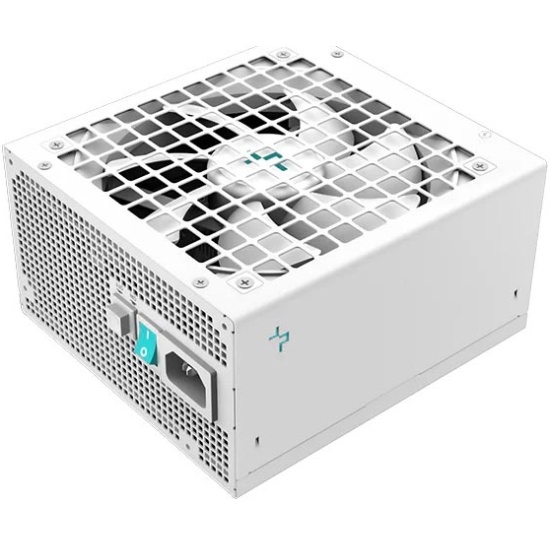 Deepcool PX850G WH 850W GOLD