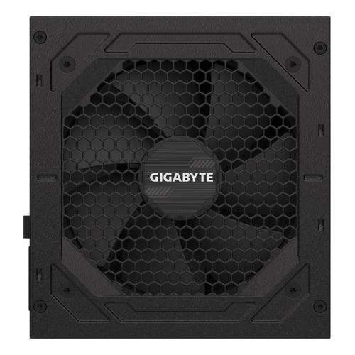 GigaByte 1000W ATX GP-P1000GM 80+ Gold