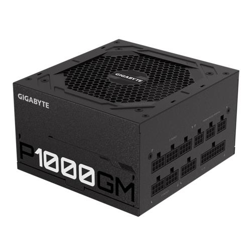 GigaByte 1000W ATX GP-P1000GM 80+ Gold