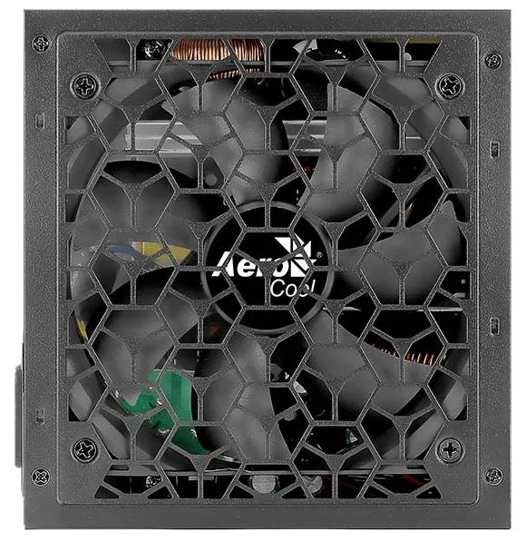 Aerocool Aero White 700W