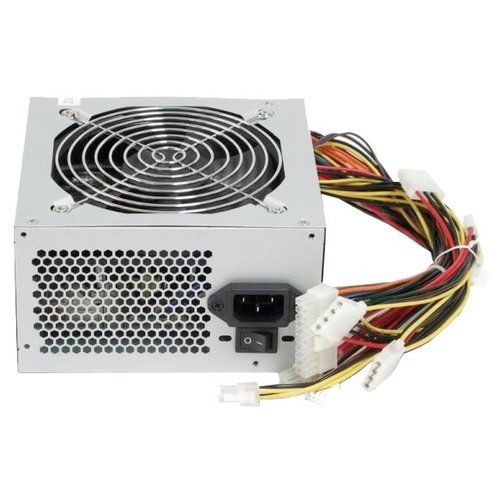 FSP ATX-450PNR-I 450W