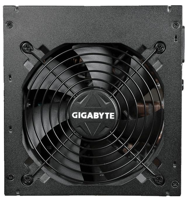 GigaByte 700W ATX B700H