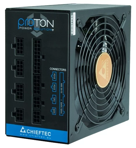 Chieftec BDF-1000C 1000W