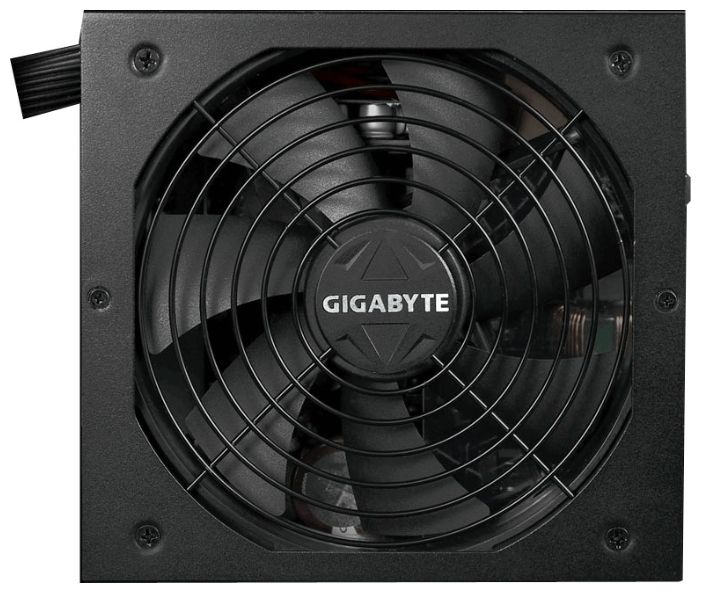 GigaByte 750W ATX G750H