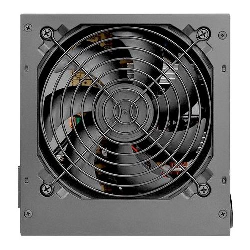 Thermaltake TR2 S 550W PS-TRS-0550NPCWEU-2 A.PFC, 80 Plus , Fan 12 cm