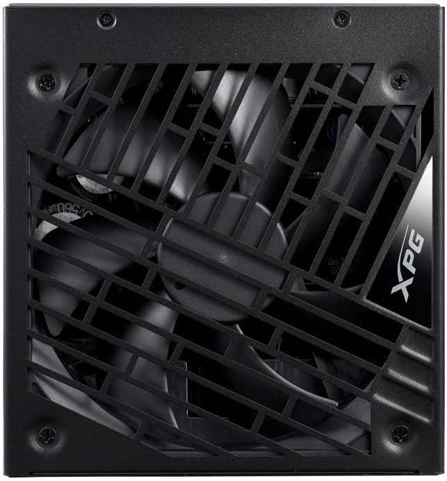 XPG CORE REACTOR II 1200W 80+ Gold (COREREACTORII1200G-BKCEU)