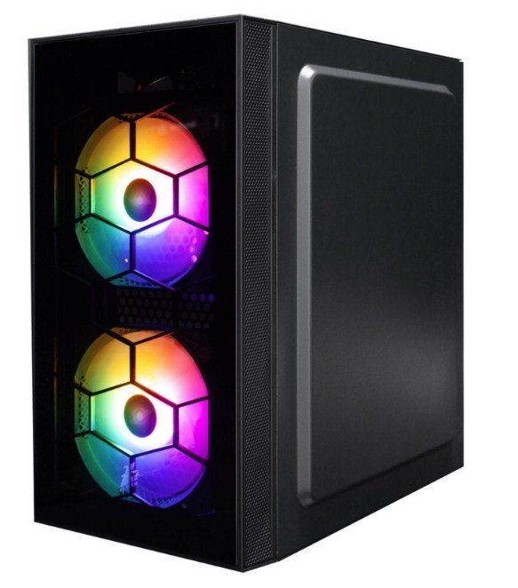 1STPLAYER FIREBASE X1 (X1-BK-3F1)