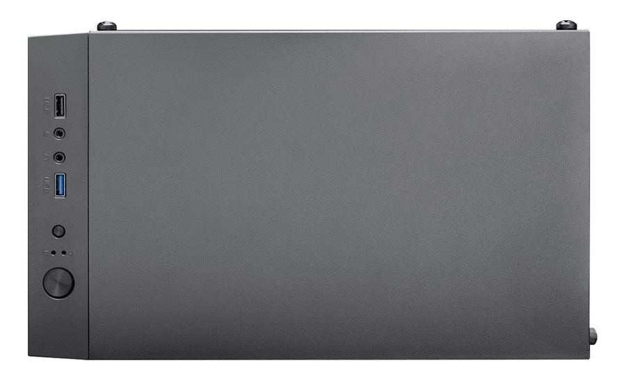 1STPLAYER FIREBASE X1 (X1-BK-3F1)