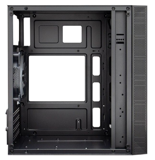 1STPLAYER FIREBASE X1 (X1-BK-3F1)