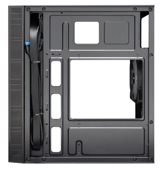 1STPLAYER FIREBASE X1 (X1-BK-3F1)