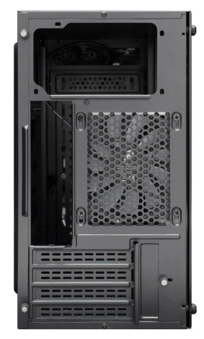 1STPLAYER FIREBASE X1 (X1-BK-3F1)